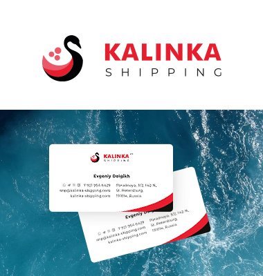 Kalinka Shipping